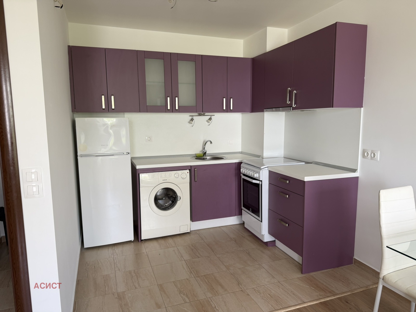 ���� ��� ���� 2-����� | Imot.bg � ����������� 5