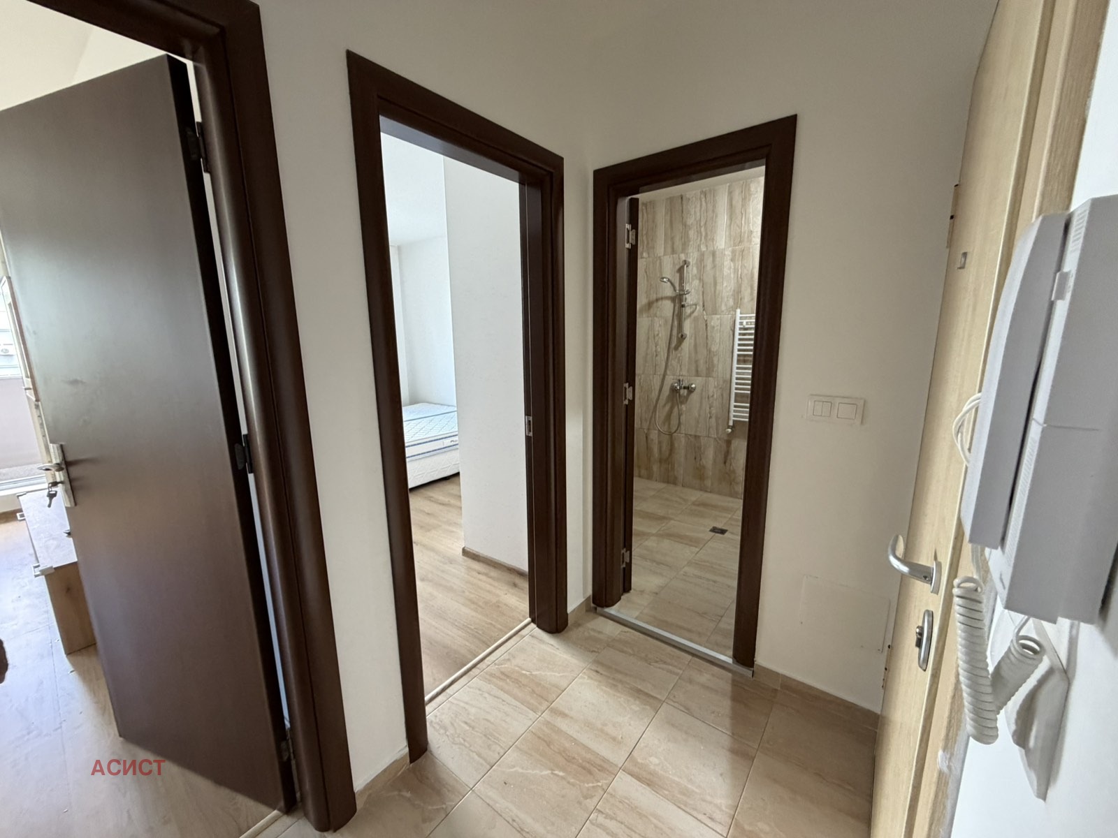 ���� ��� ���� 2-����� | Imot.bg � ����������� 8