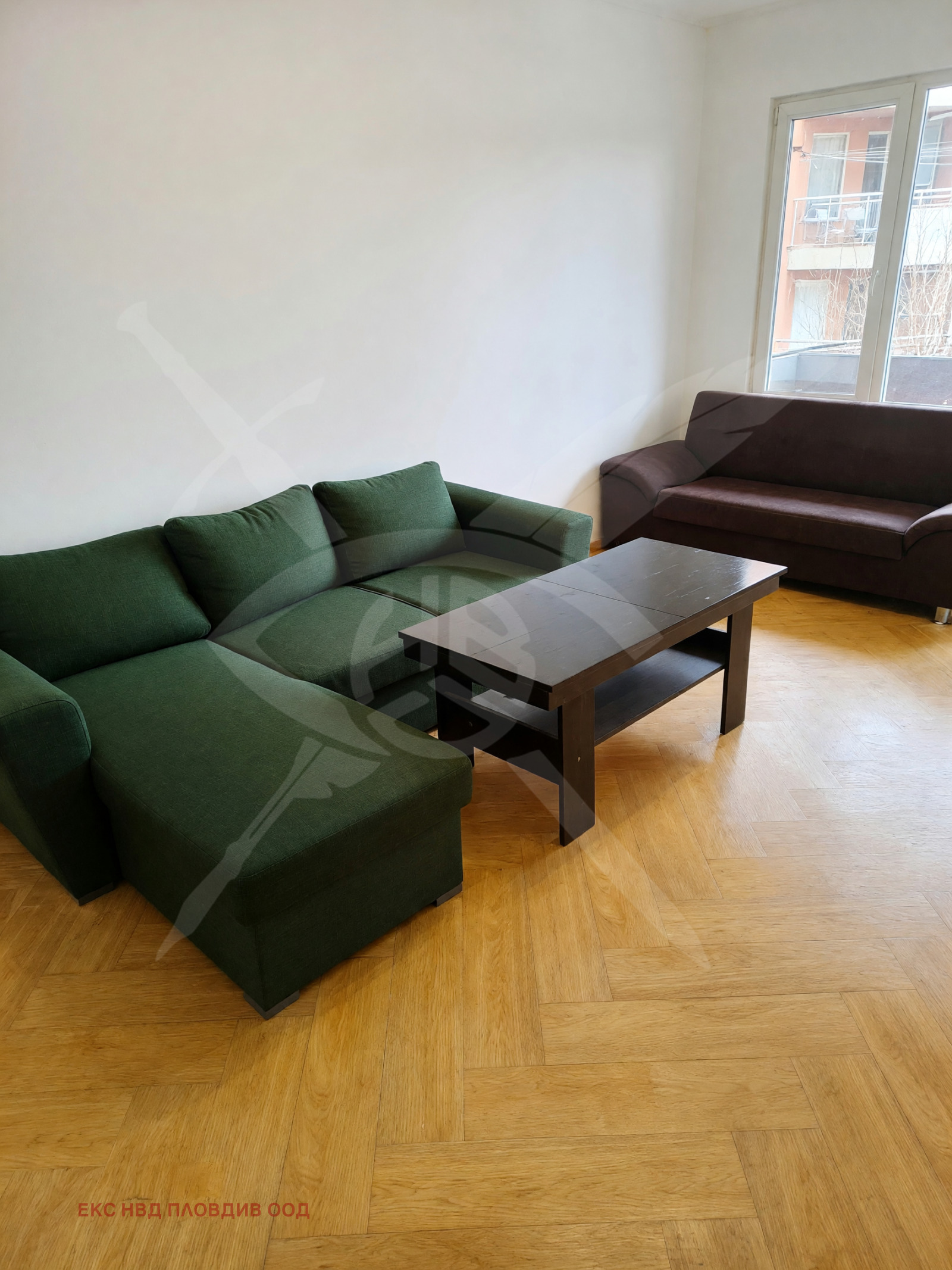���� ��� ���� 2-����� | Imot.bg � ����������� 1