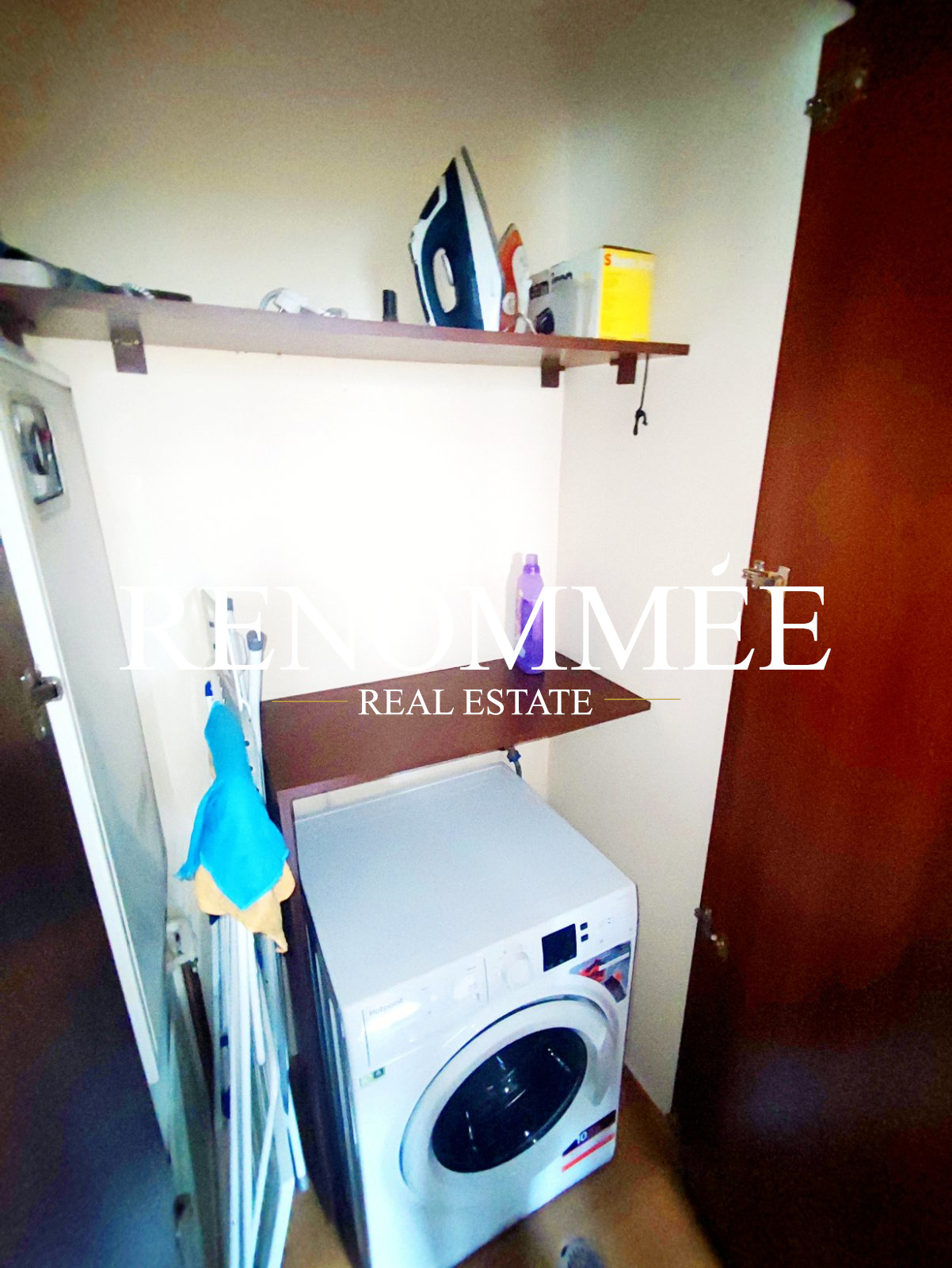 ���� ��� ���� 2-����� | Imot.bg � ����������� 9