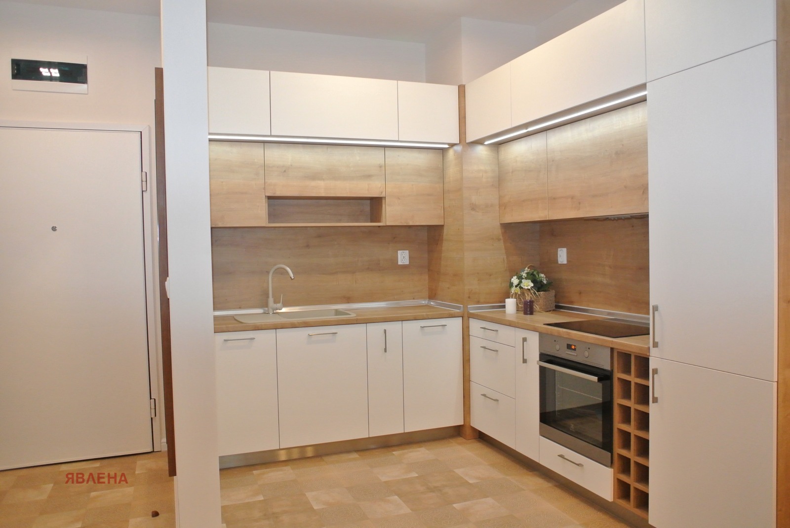 ���� ��� ���� 2-����� | Imot.bg � ����������� 4