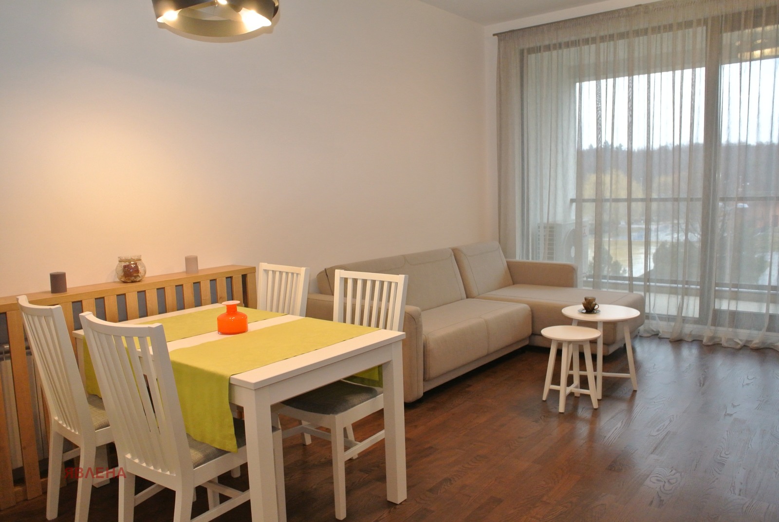 ���� ��� ���� 2-����� | Imot.bg � ����������� 2