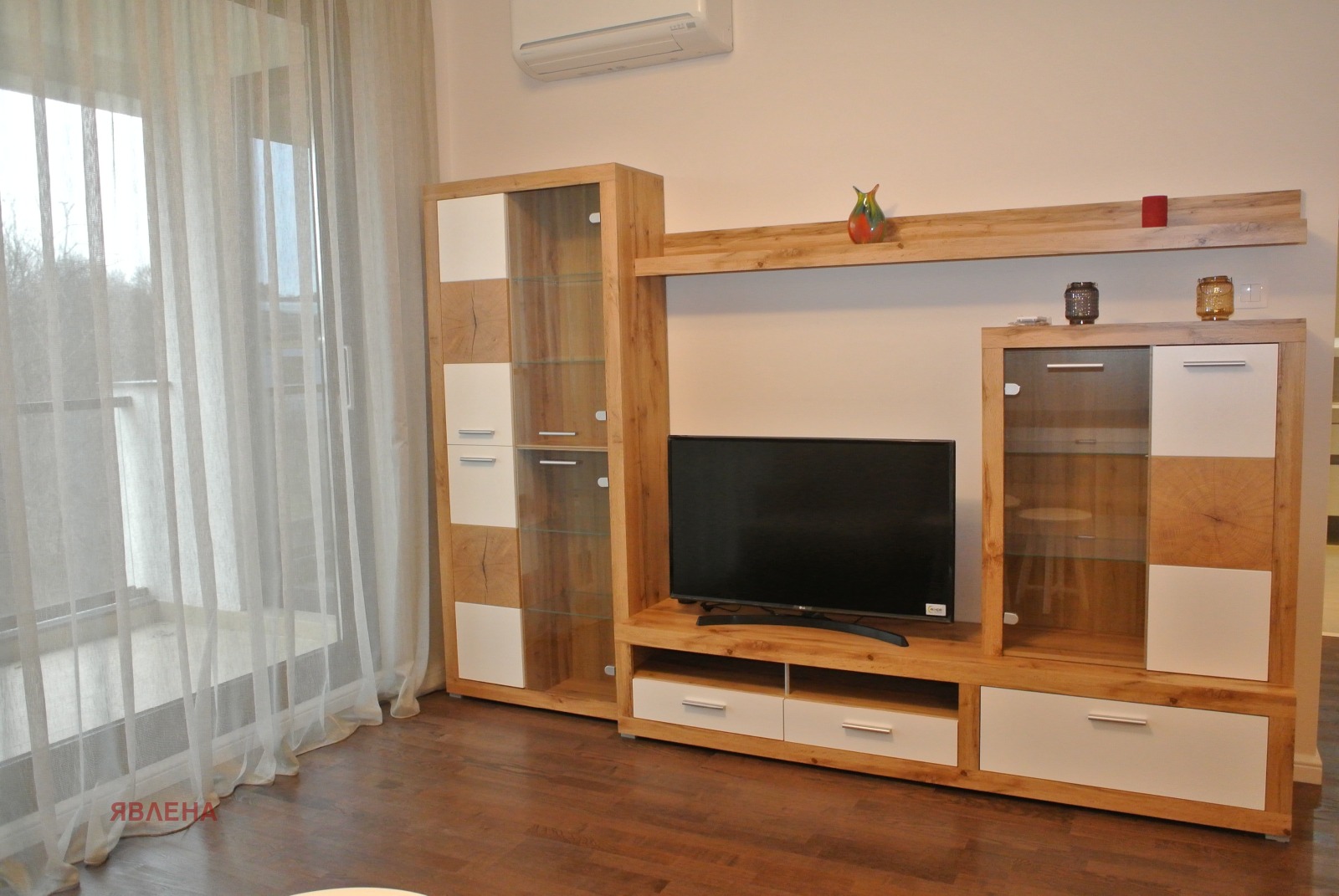 ���� ��� ���� 2-����� | Imot.bg � ����������� 5