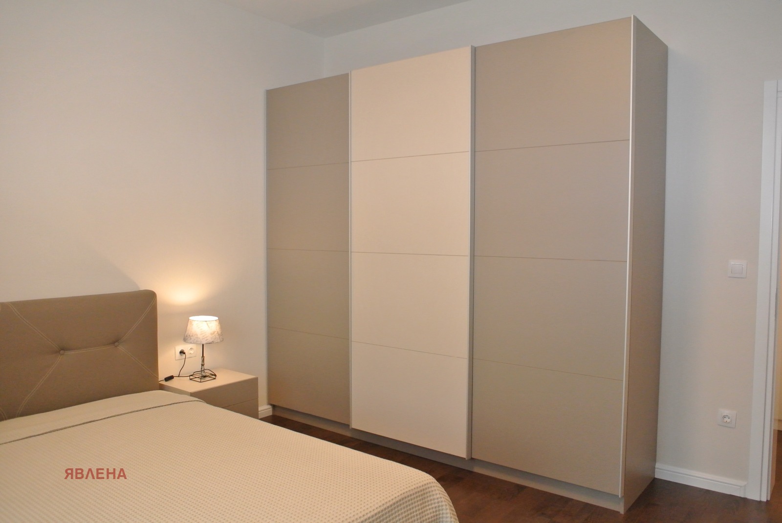 ���� ��� ���� 2-����� | Imot.bg � ����������� 9