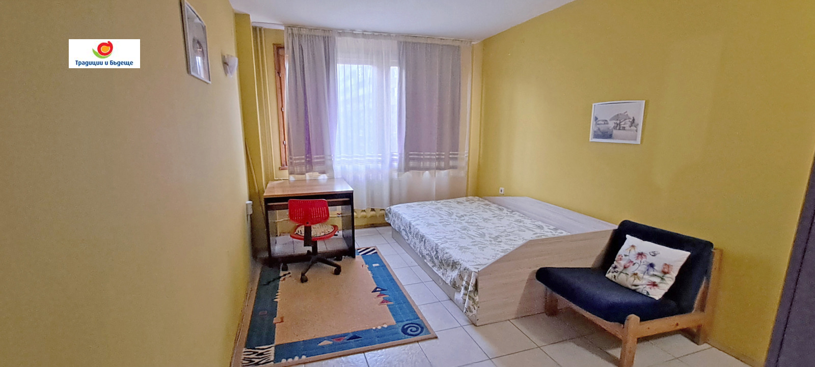 ���� ��� ���� 3-����� | Imot.bg � ����������� 12