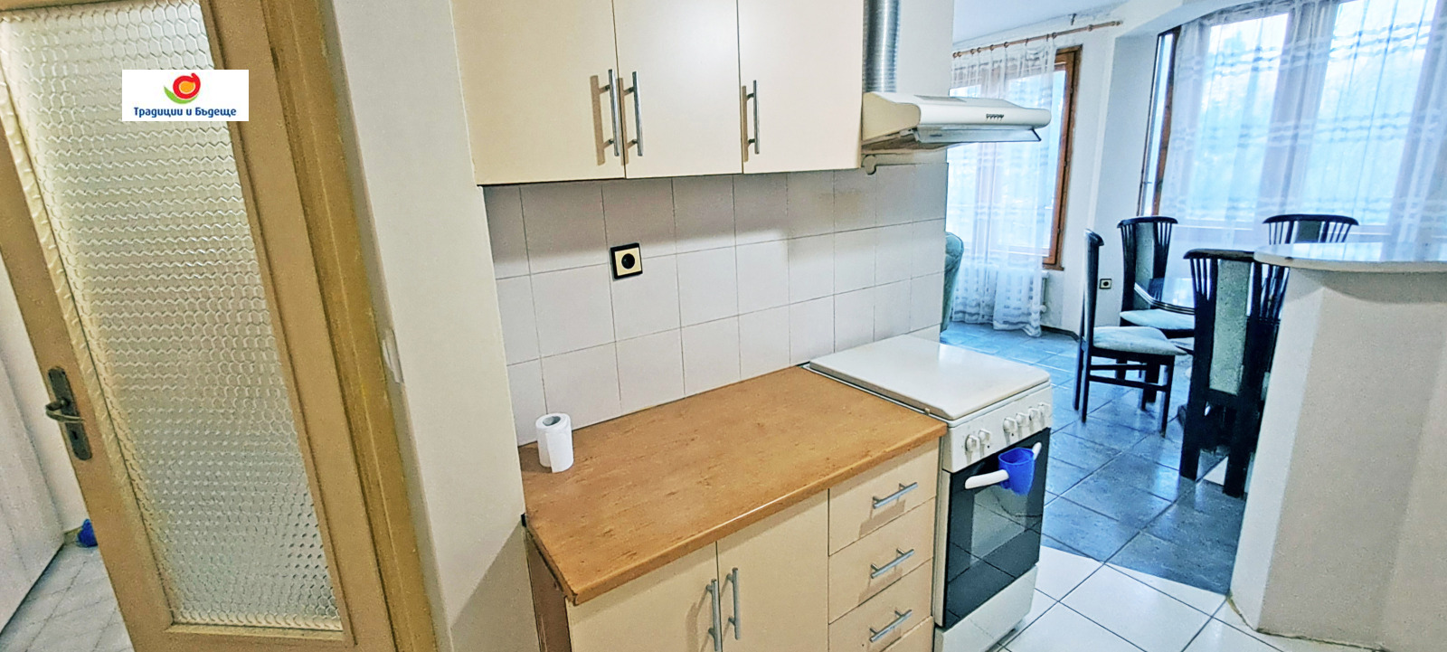 ���� ��� ���� 3-����� | Imot.bg � ����������� 7