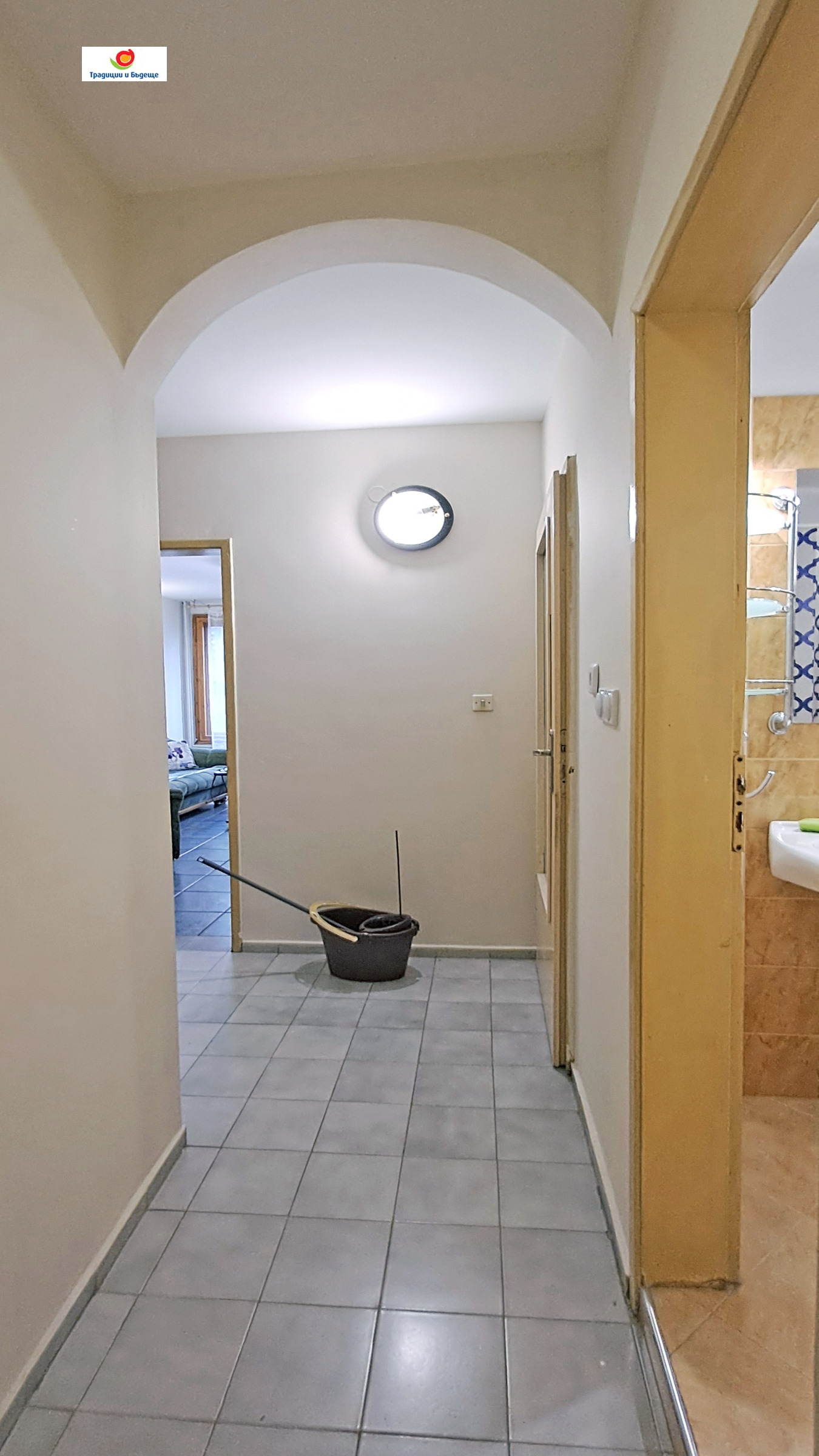 ���� ��� ���� 3-����� | Imot.bg � ����������� 15