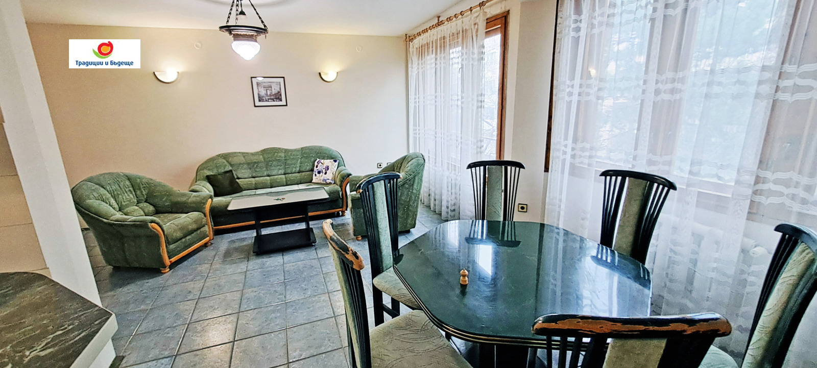 ���� ��� ���� 3-����� | Imot.bg � ����������� 3