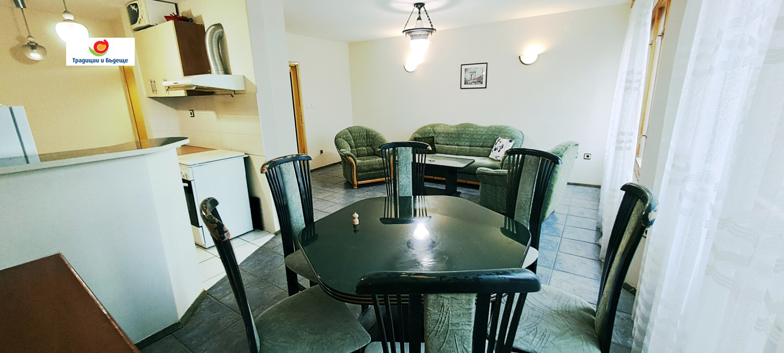 ���� ��� ���� 3-����� | Imot.bg � ����������� 4