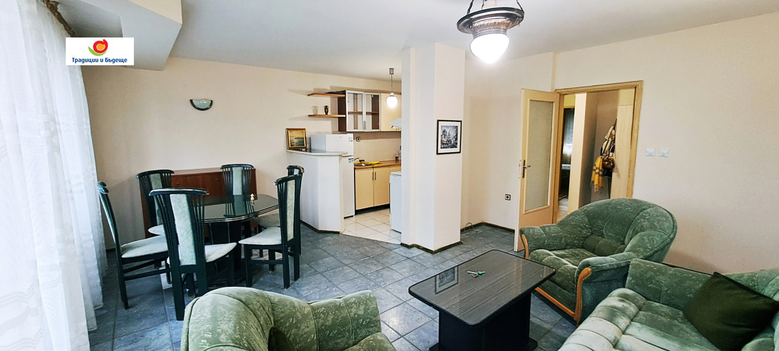 ���� ��� ���� 3-����� | Imot.bg � ����������� 2