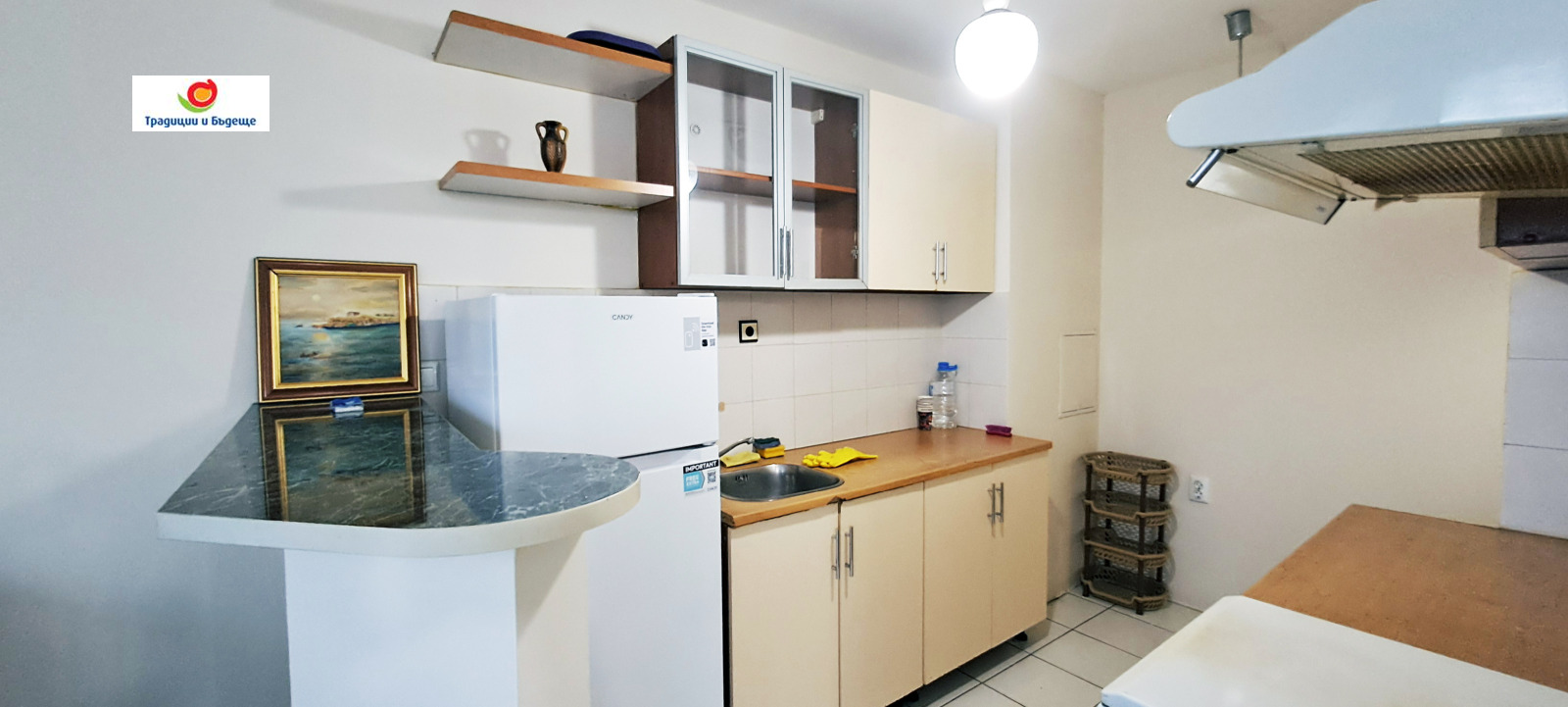 ���� ��� ���� 3-����� | Imot.bg � ����������� 6