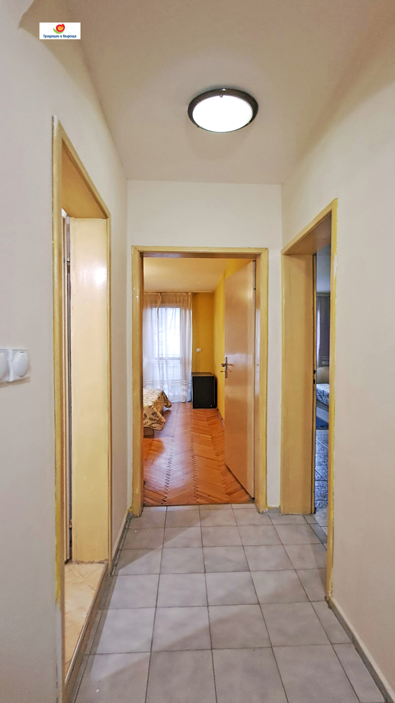 ���� ��� ���� 3-����� | Imot.bg � ����������� 8