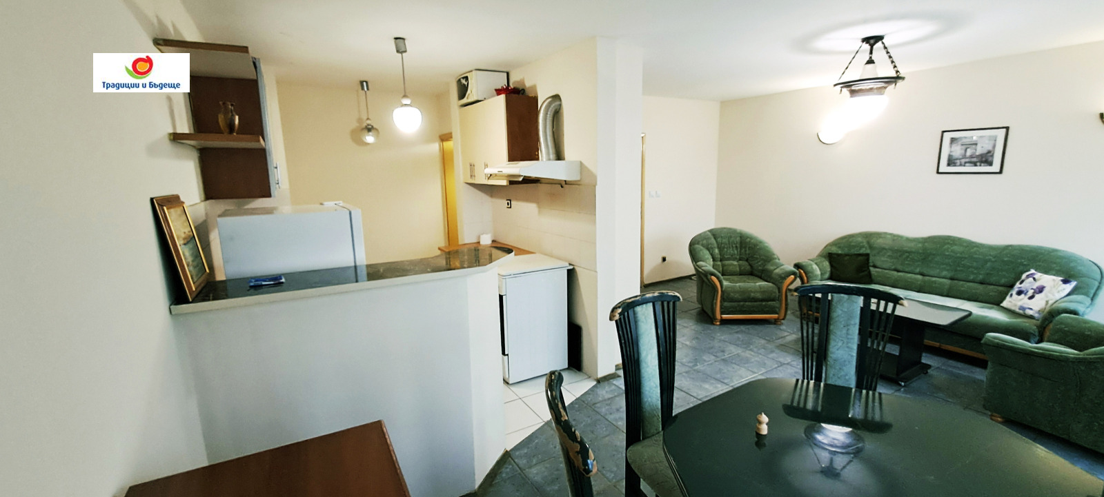 ���� ��� ���� 3-����� | Imot.bg � ����������� 5