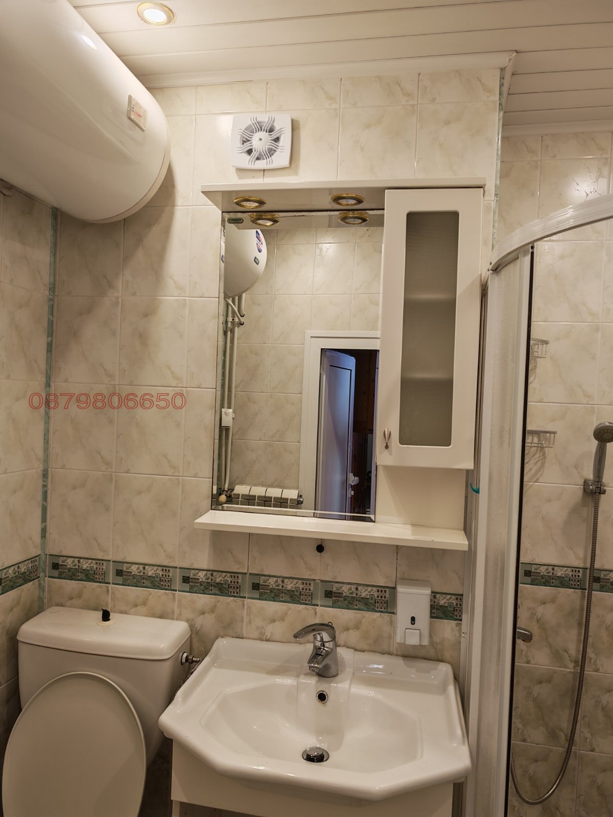 ���� ��� ���� 3-����� | Imot.bg � ����������� 3