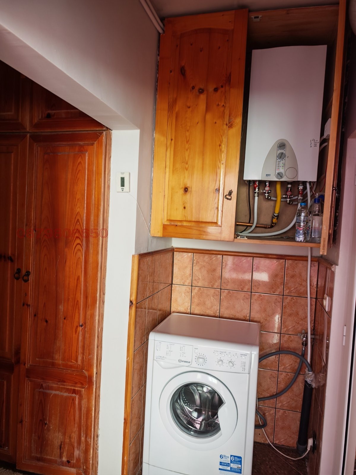 ���� ��� ���� 3-����� | Imot.bg � ����������� 8