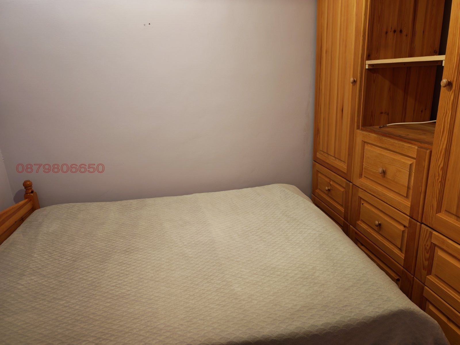 ���� ��� ���� 3-����� | Imot.bg � ����������� 10