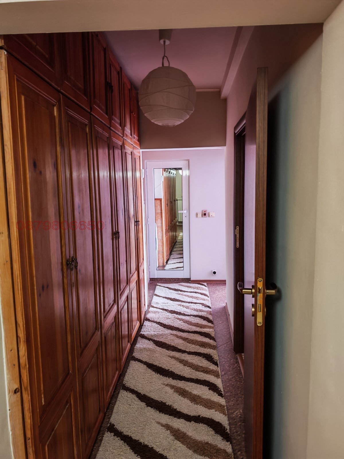 ���� ��� ���� 3-����� | Imot.bg � ����������� 7