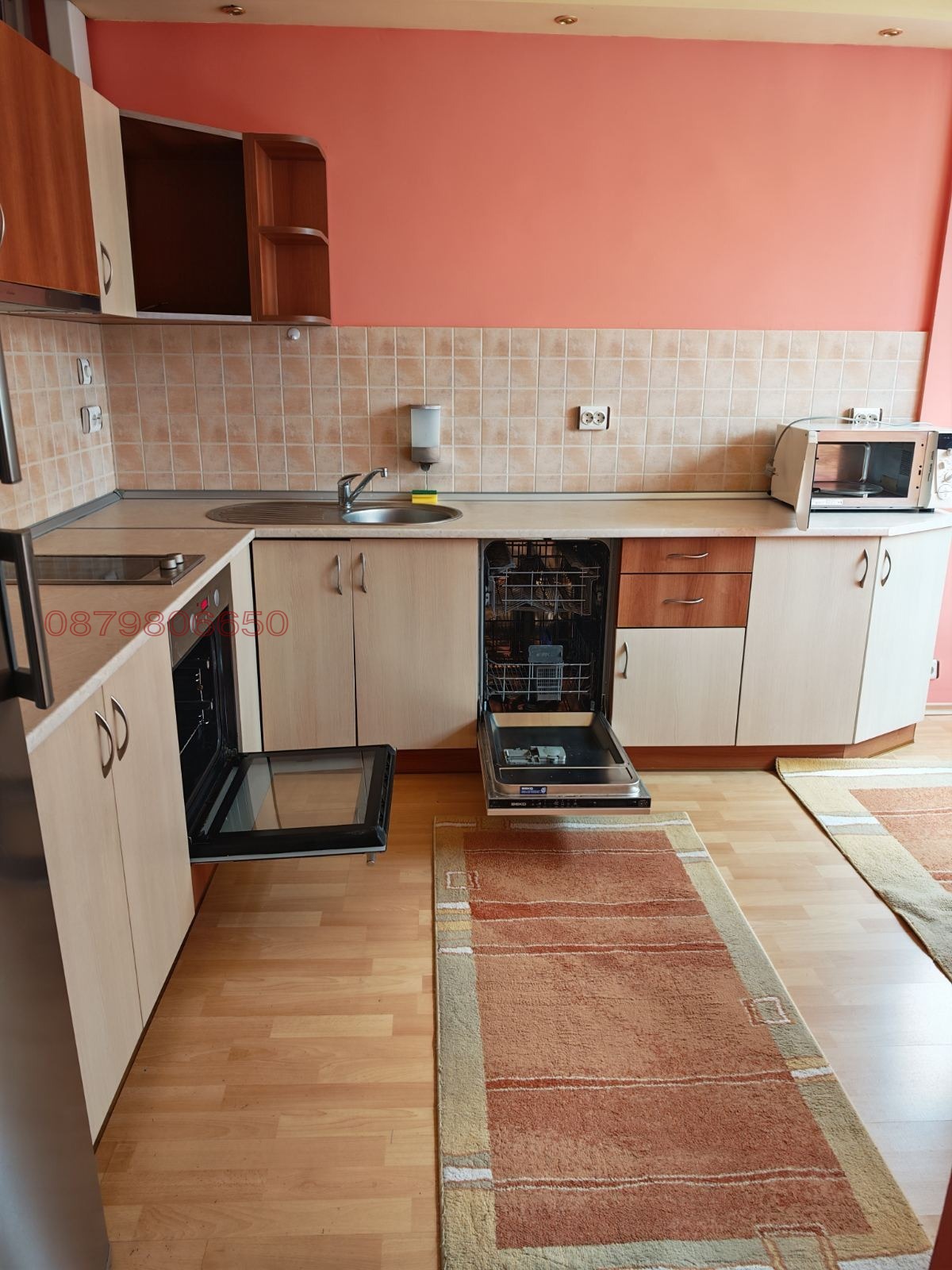 ���� ��� ���� 3-����� | Imot.bg � ����������� 2