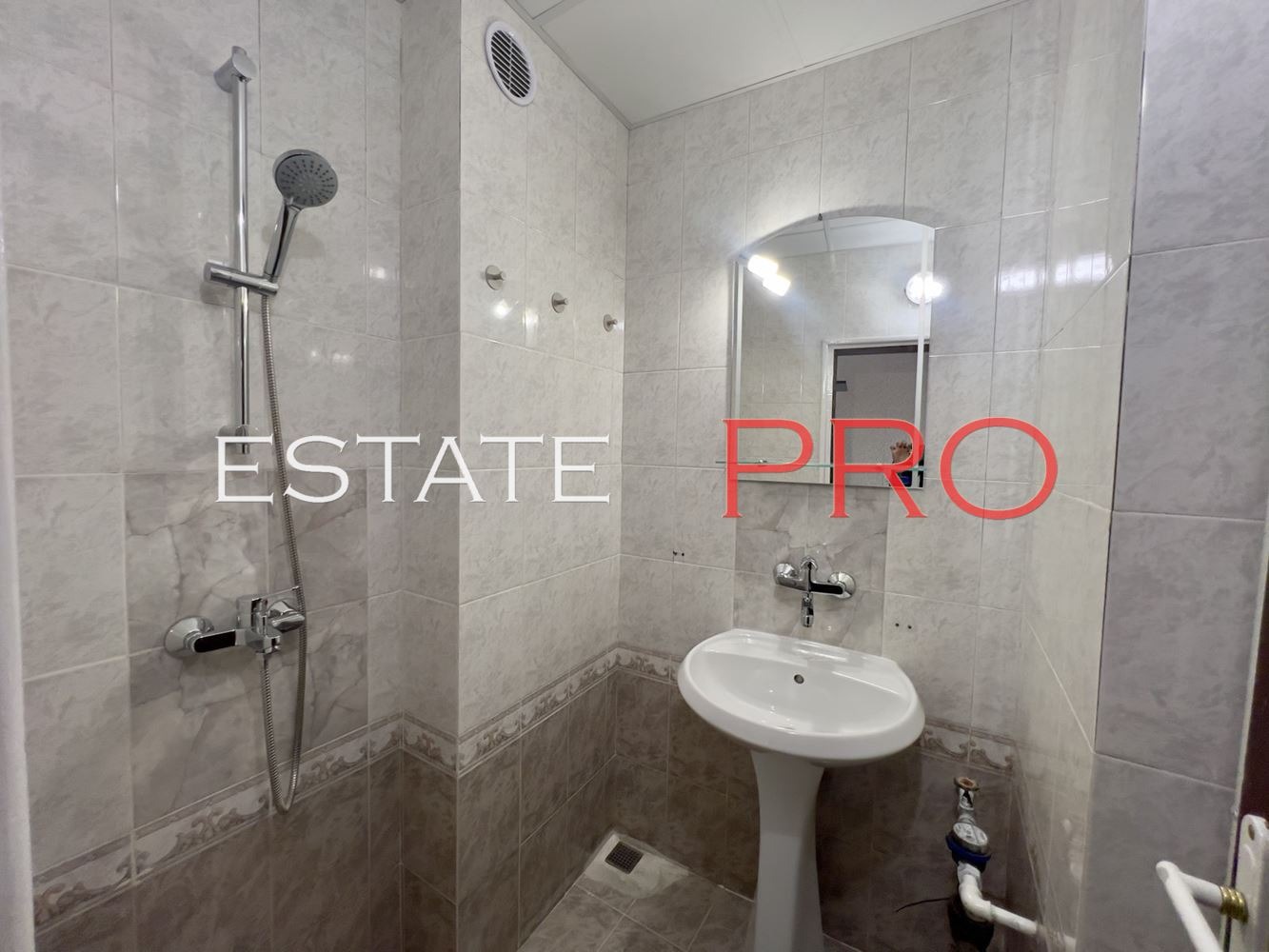 ���� ��� ���� 3-����� | Imot.bg � ����������� 13