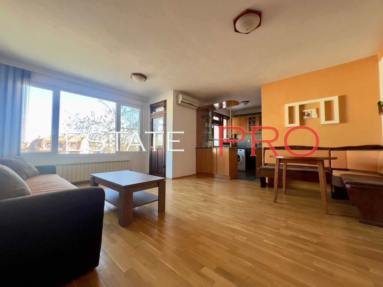 ���� ��� ���� 3-����� | Imot.bg � ����������� 2