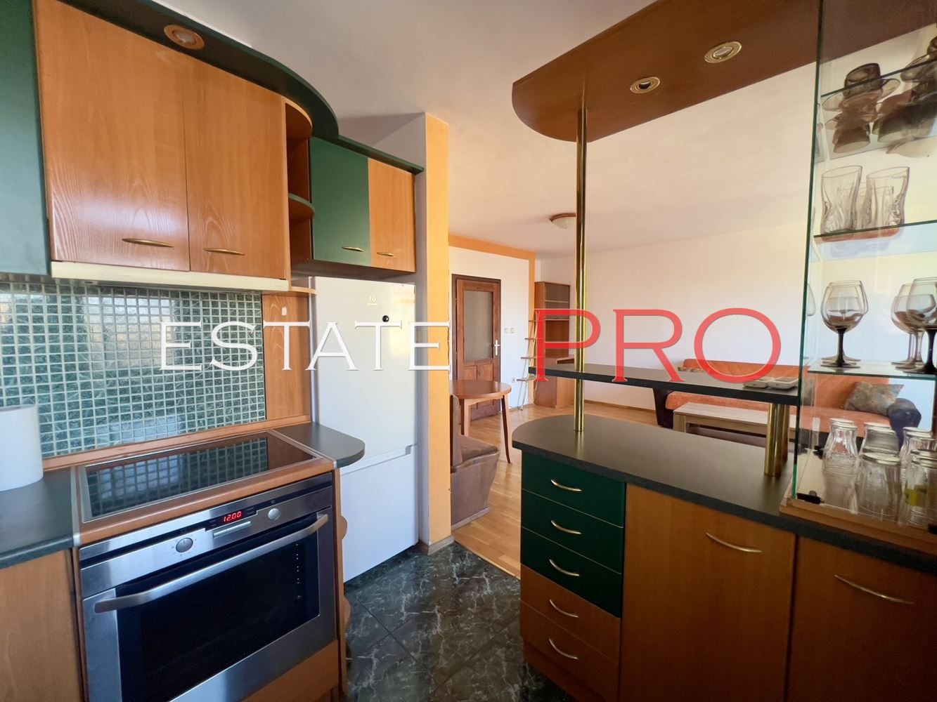 ���� ��� ���� 3-����� | Imot.bg � ����������� 4