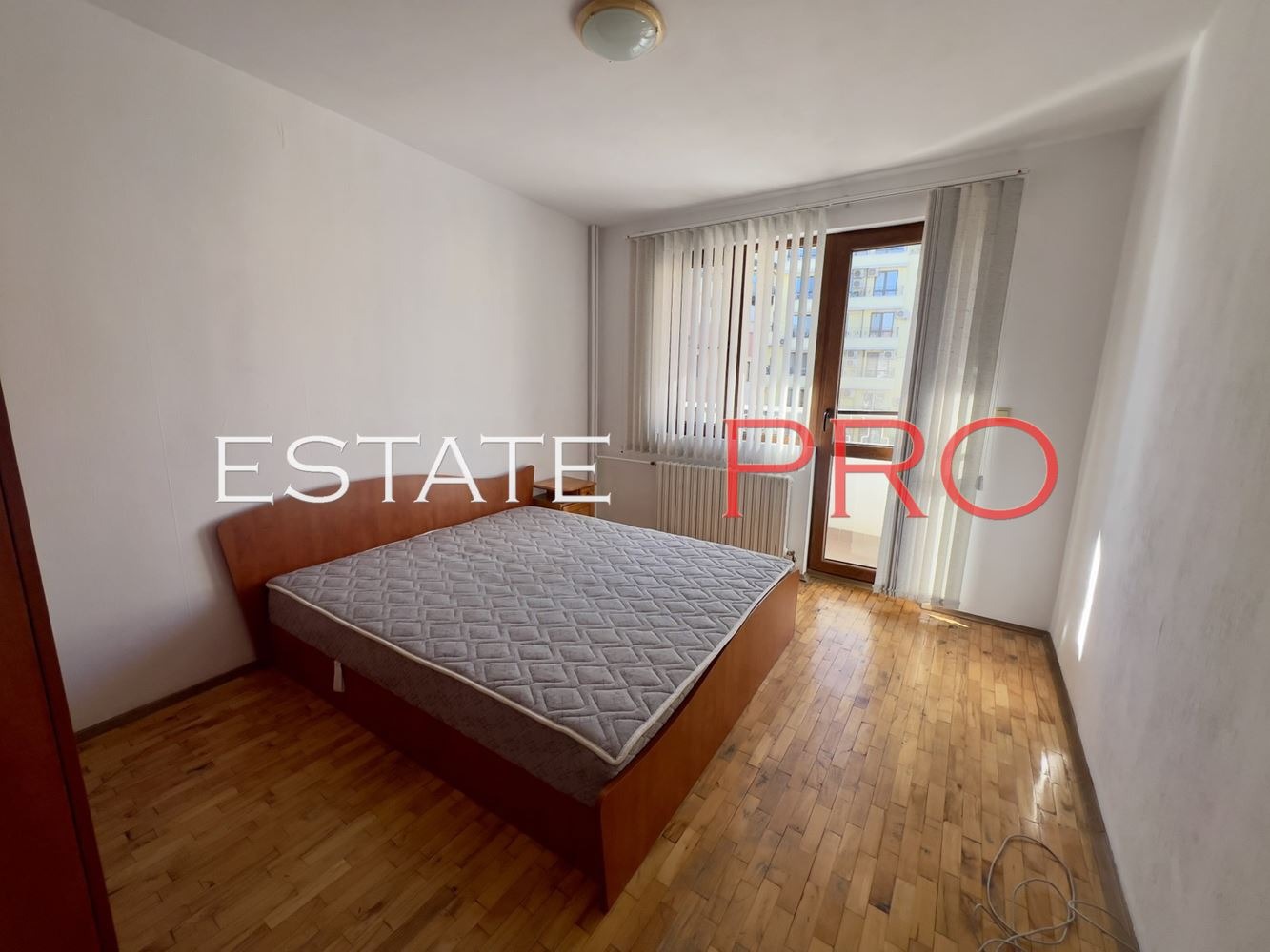 ���� ��� ���� 3-����� | Imot.bg � ����������� 10