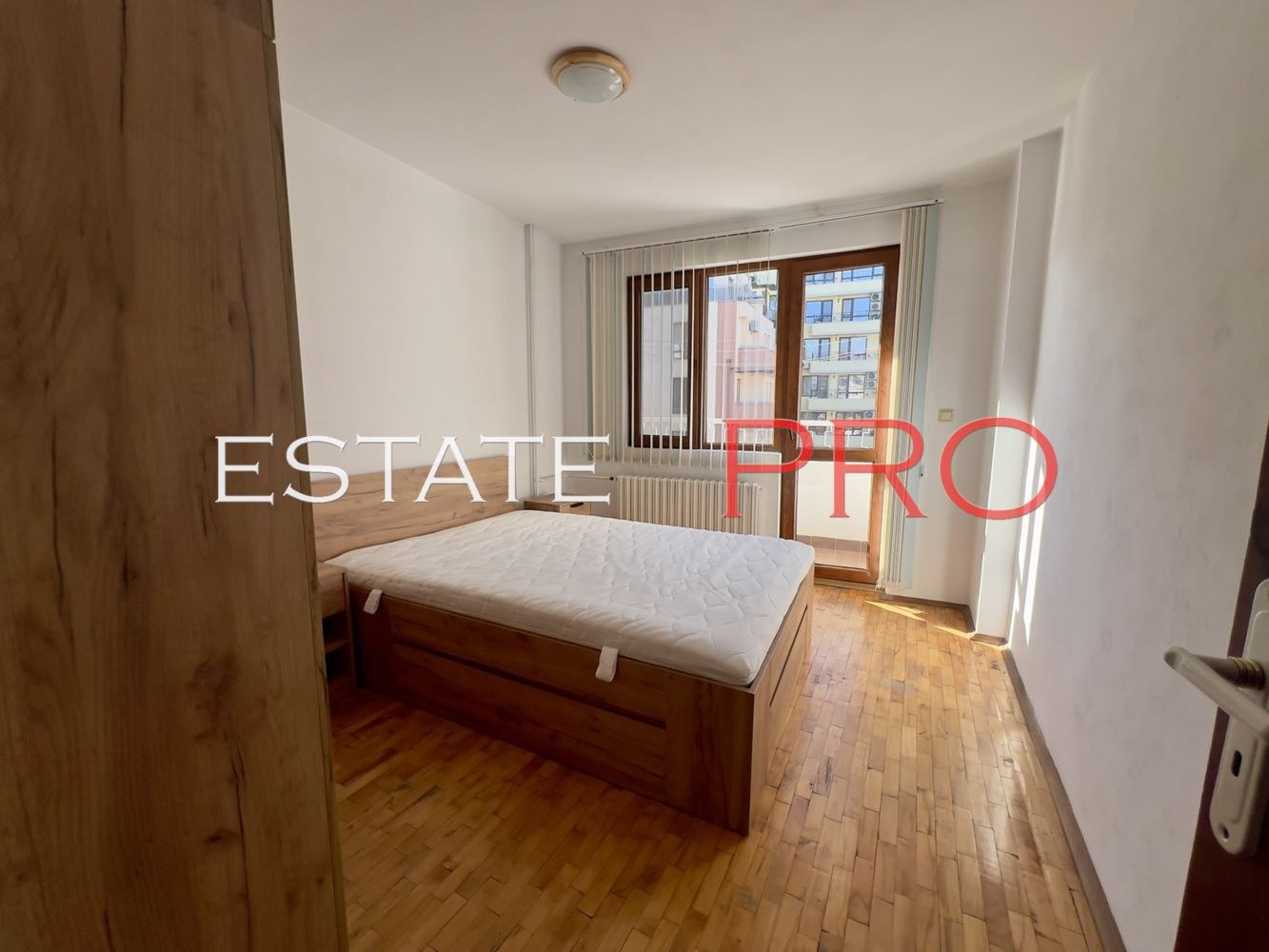 ���� ��� ���� 3-����� | Imot.bg � ����������� 6