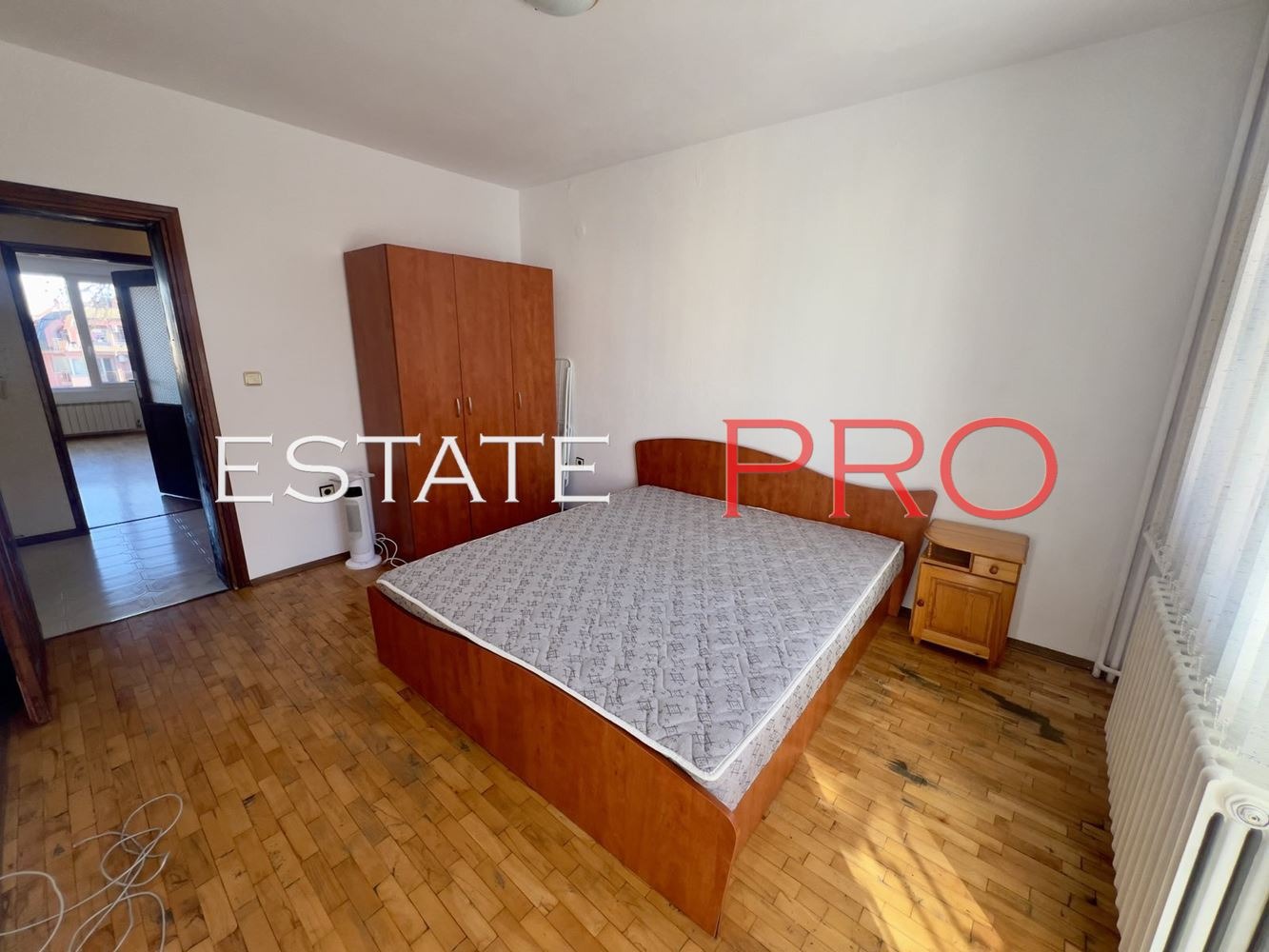 ���� ��� ���� 3-����� | Imot.bg � ����������� 9