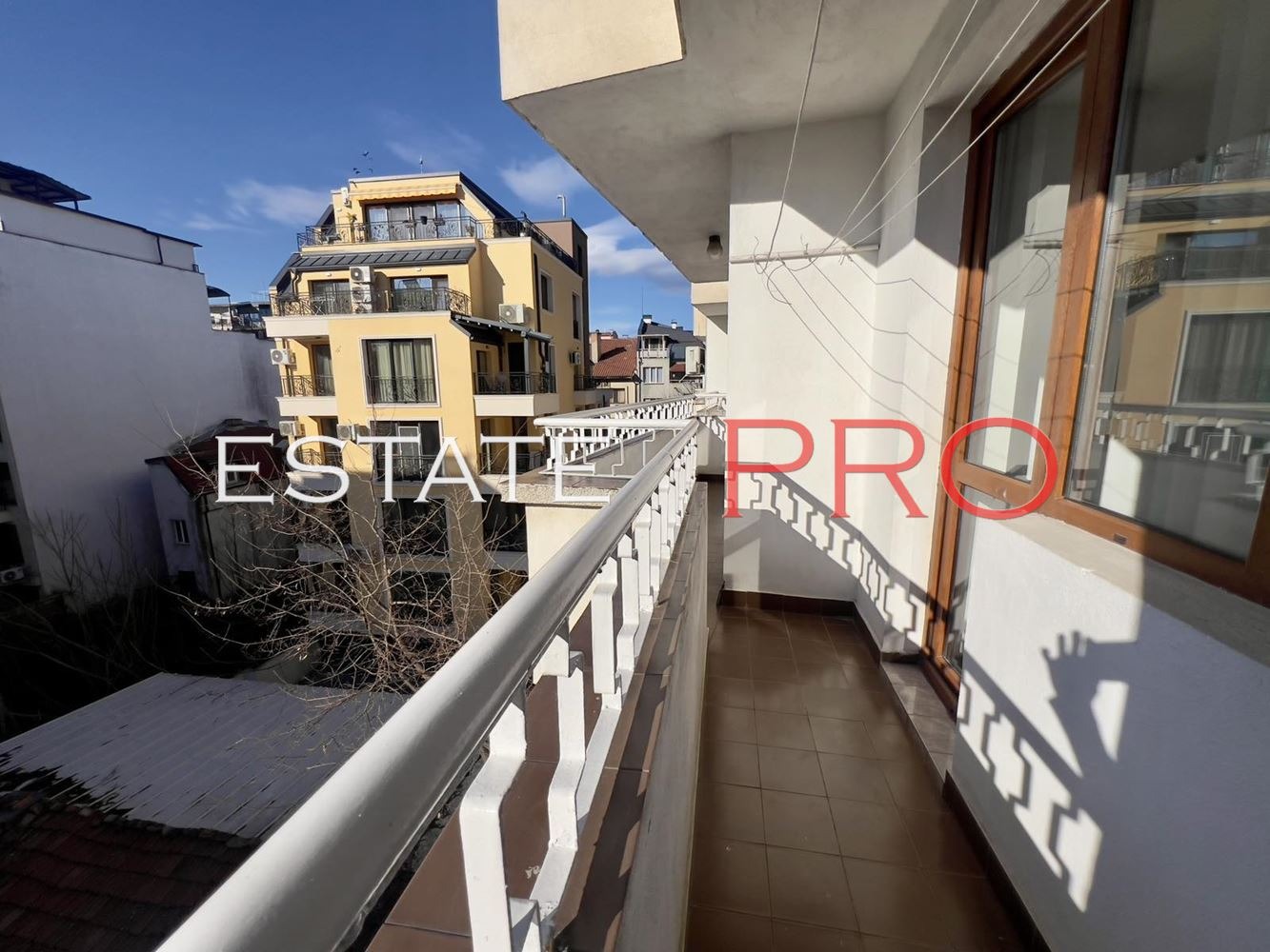 ���� ��� ���� 3-����� | Imot.bg � ����������� 11