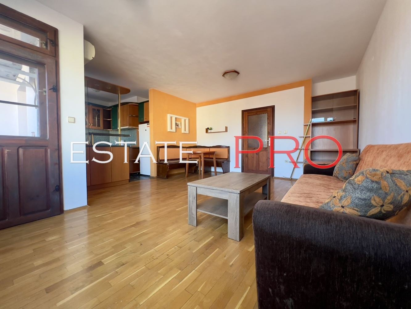 ���� ��� ���� 3-����� | Imot.bg � ����������� 1