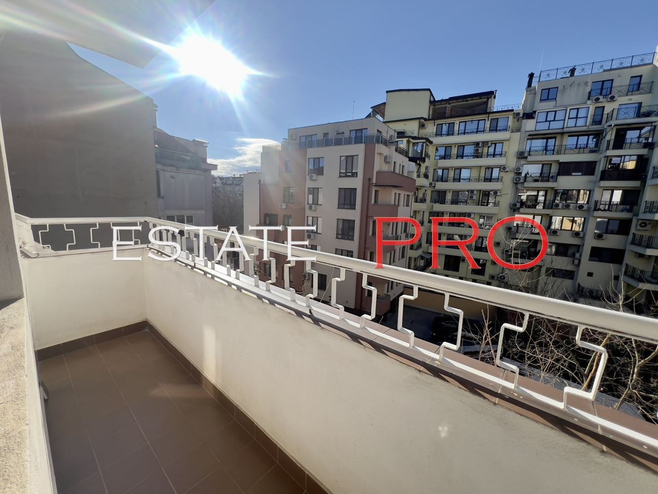 ���� ��� ���� 3-����� | Imot.bg � ����������� 8