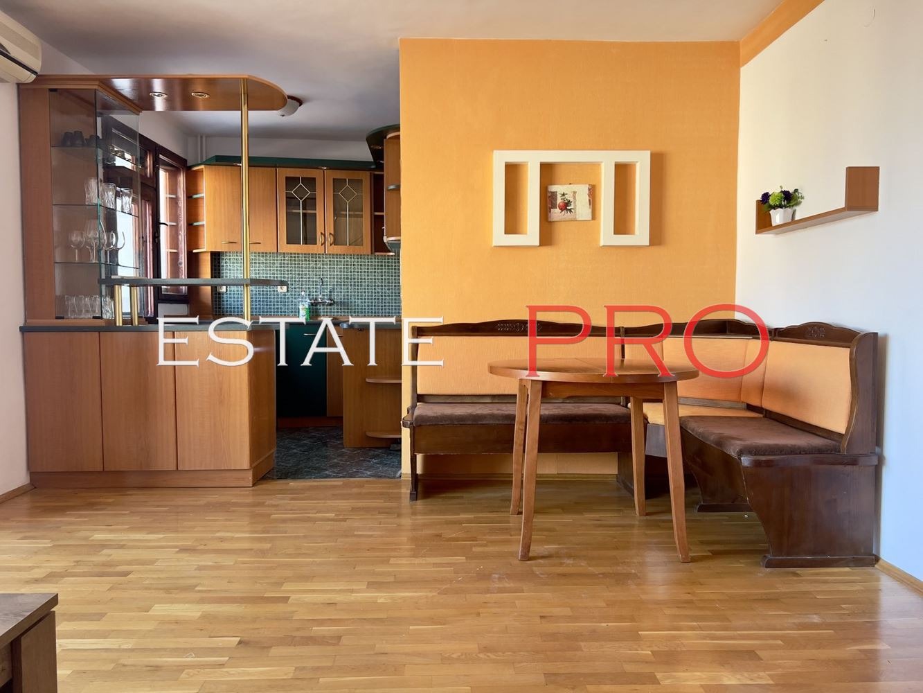 ���� ��� ���� 3-����� | Imot.bg � ����������� 3