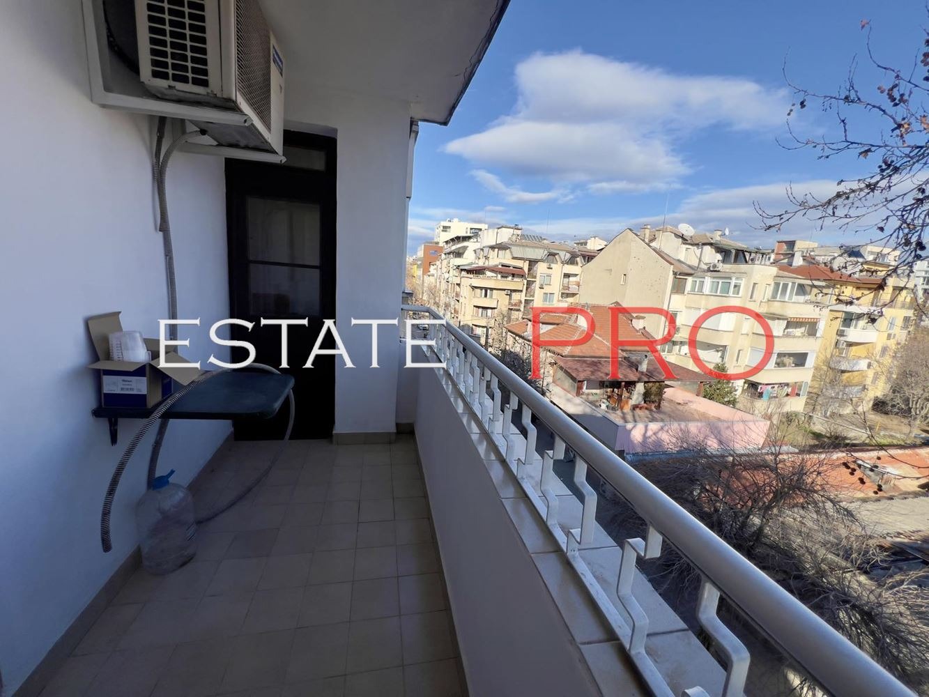 ���� ��� ���� 3-����� | Imot.bg � ����������� 5