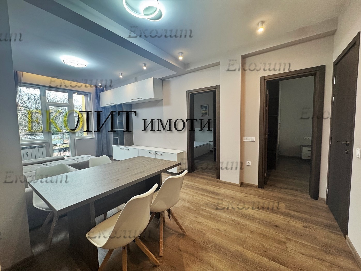 ���� ��� ���� 3-����� | Imot.bg � ����������� 1