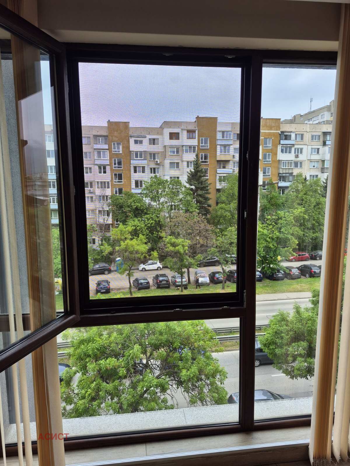 ���� ��� ���� 3-����� | Imot.bg � ����������� 12