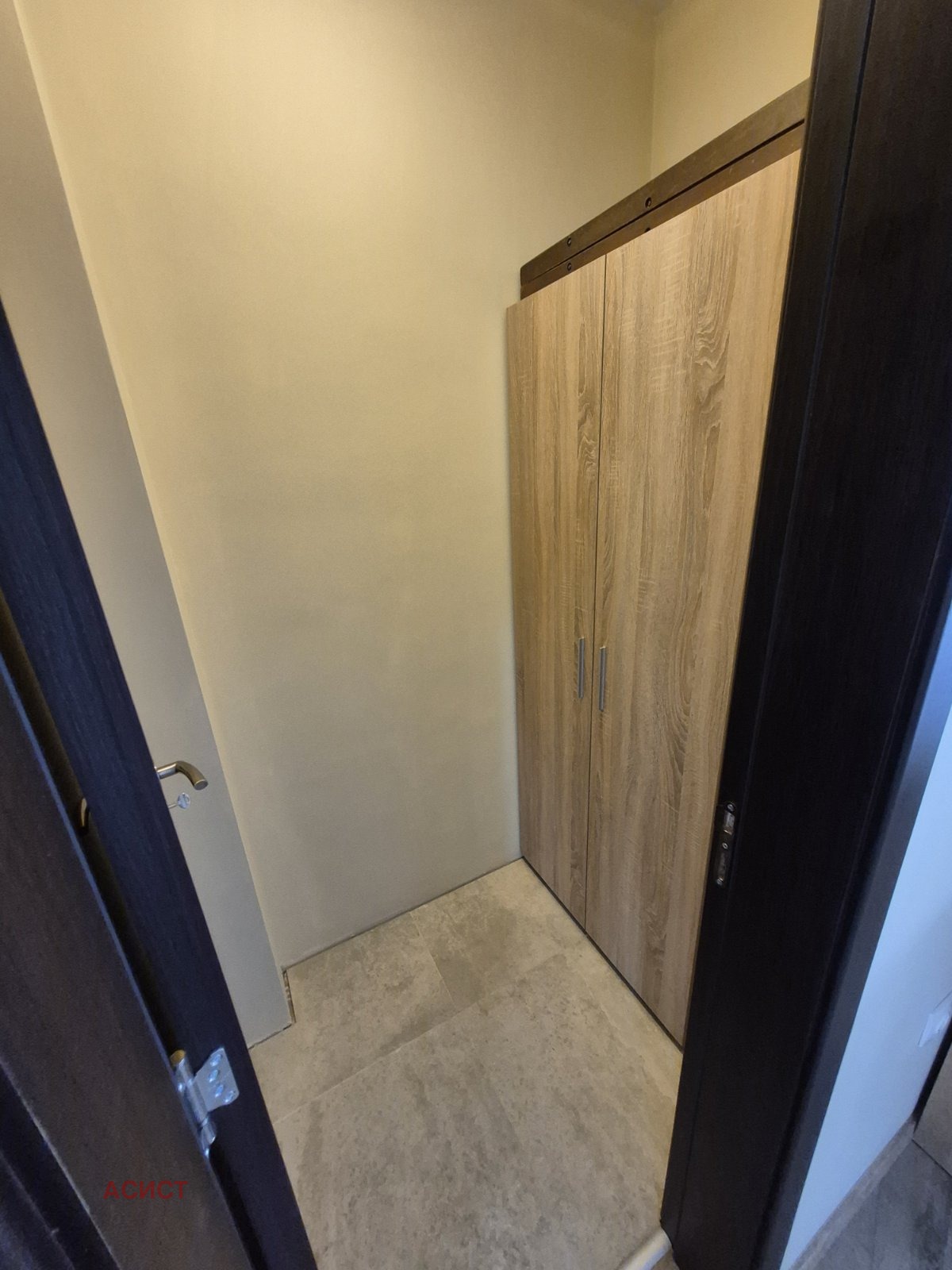 ���� ��� ���� 3-����� | Imot.bg � ����������� 13