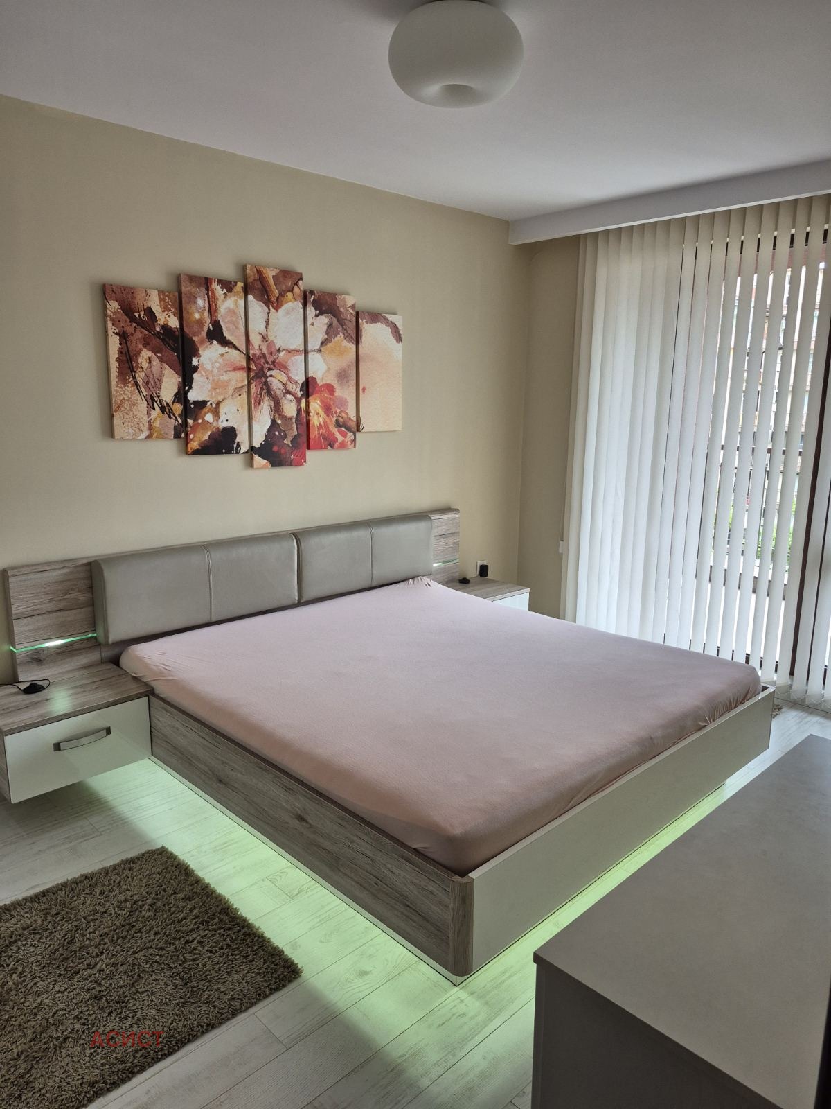 ���� ��� ���� 3-����� | Imot.bg � ����������� 9