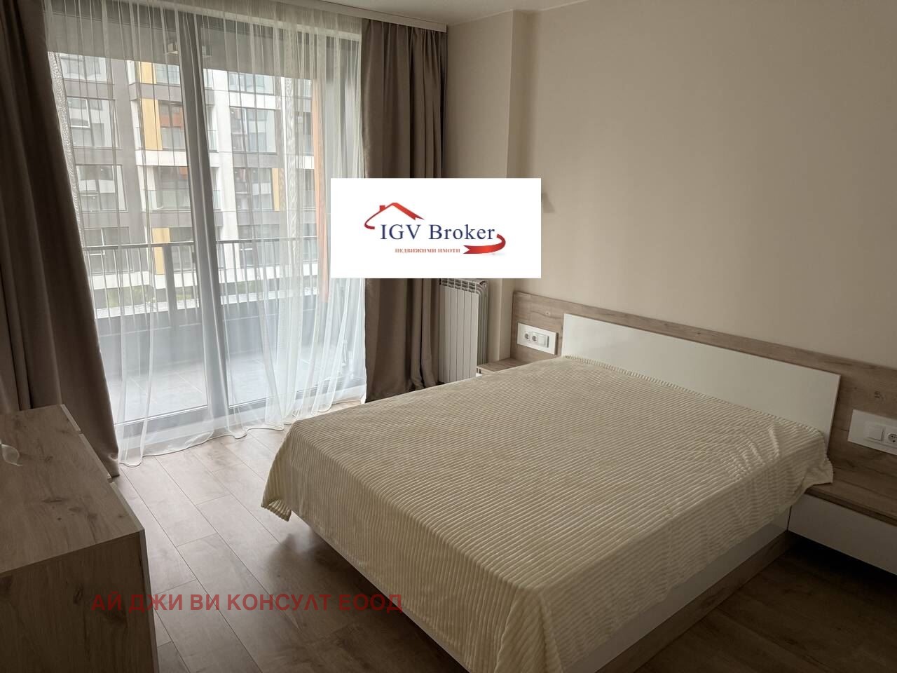 ���� ��� ���� 3-����� | Imot.bg � ����������� 6