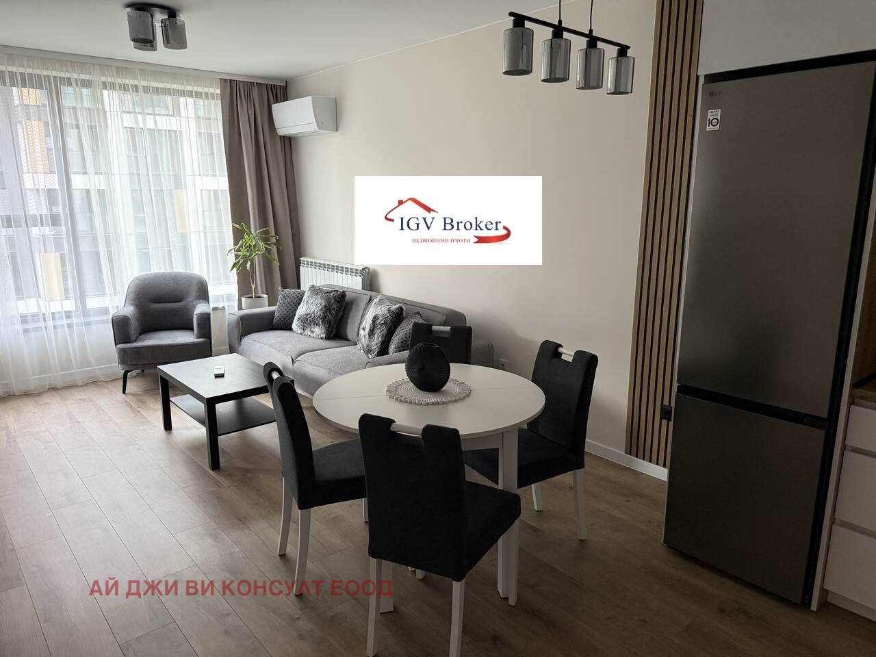 ���� ��� ���� 3-����� | Imot.bg � ����������� 2