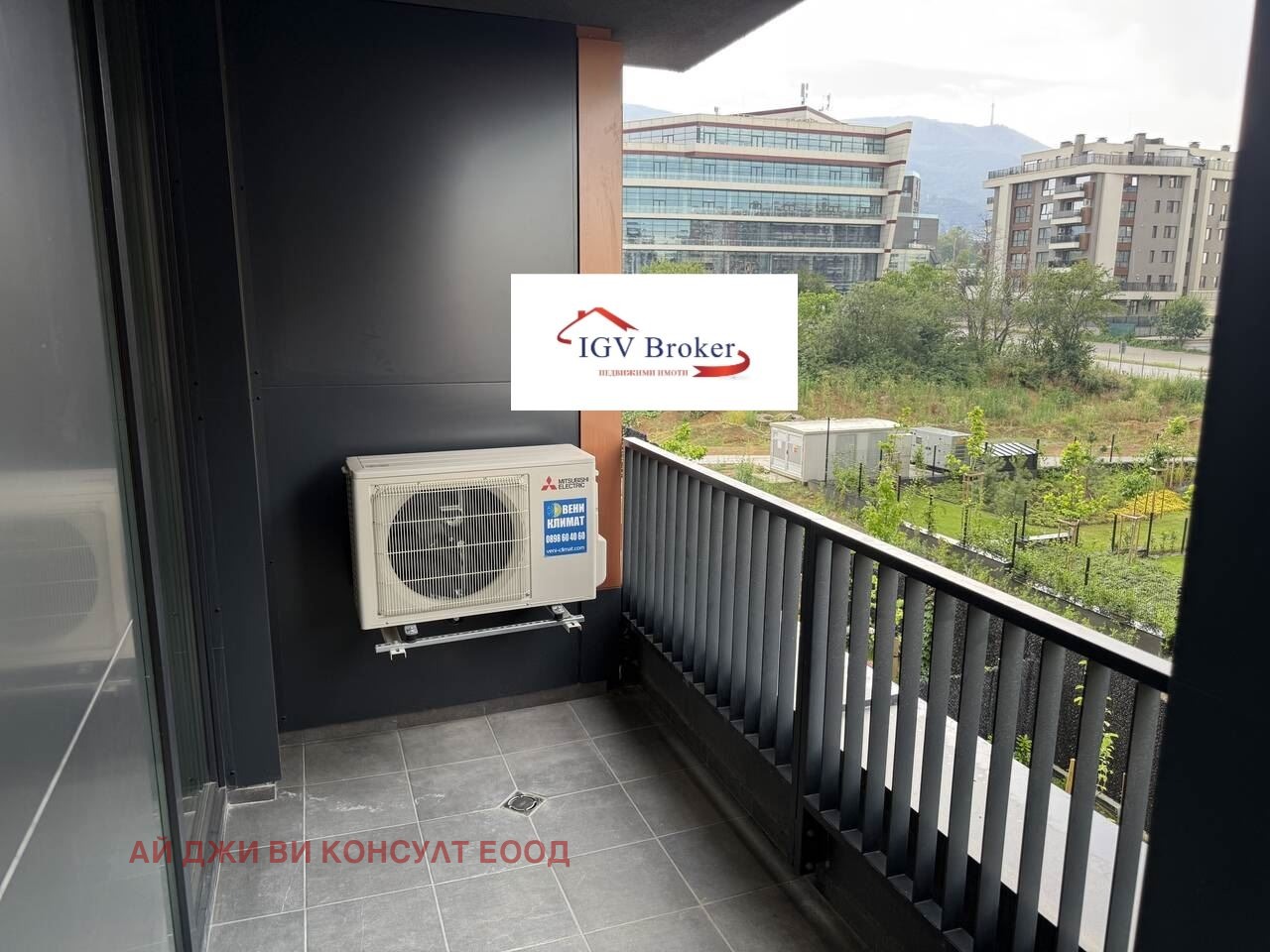 ���� ��� ���� 3-����� | Imot.bg � ����������� 13