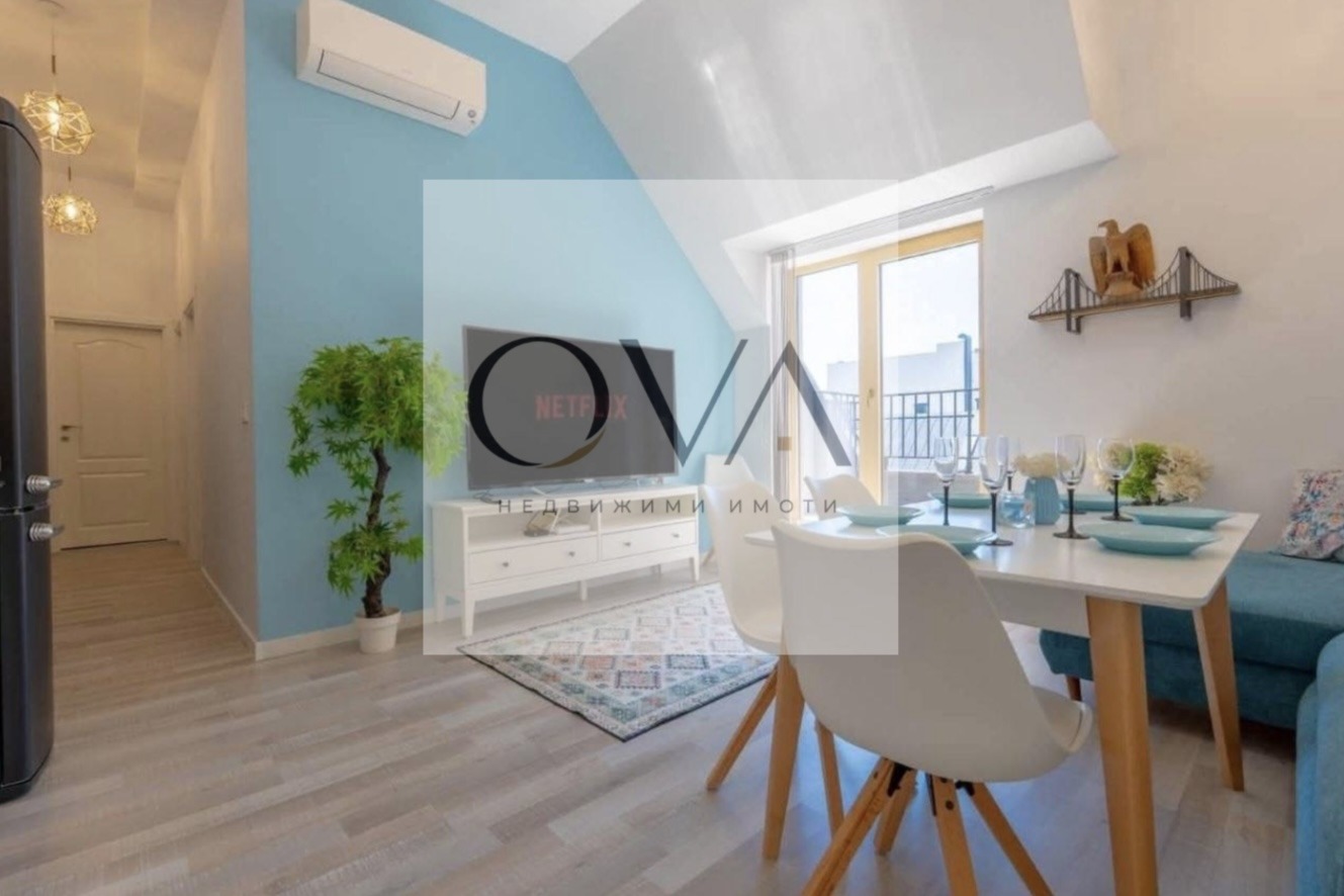 ���� ��� ���� 3-����� | Imot.bg � ����������� 2