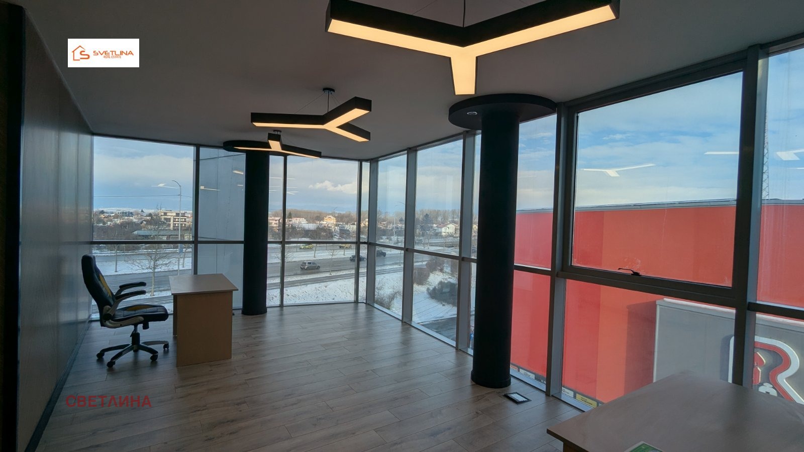 ���� ��� ���� ���� | Imot.bg � ����������� 4