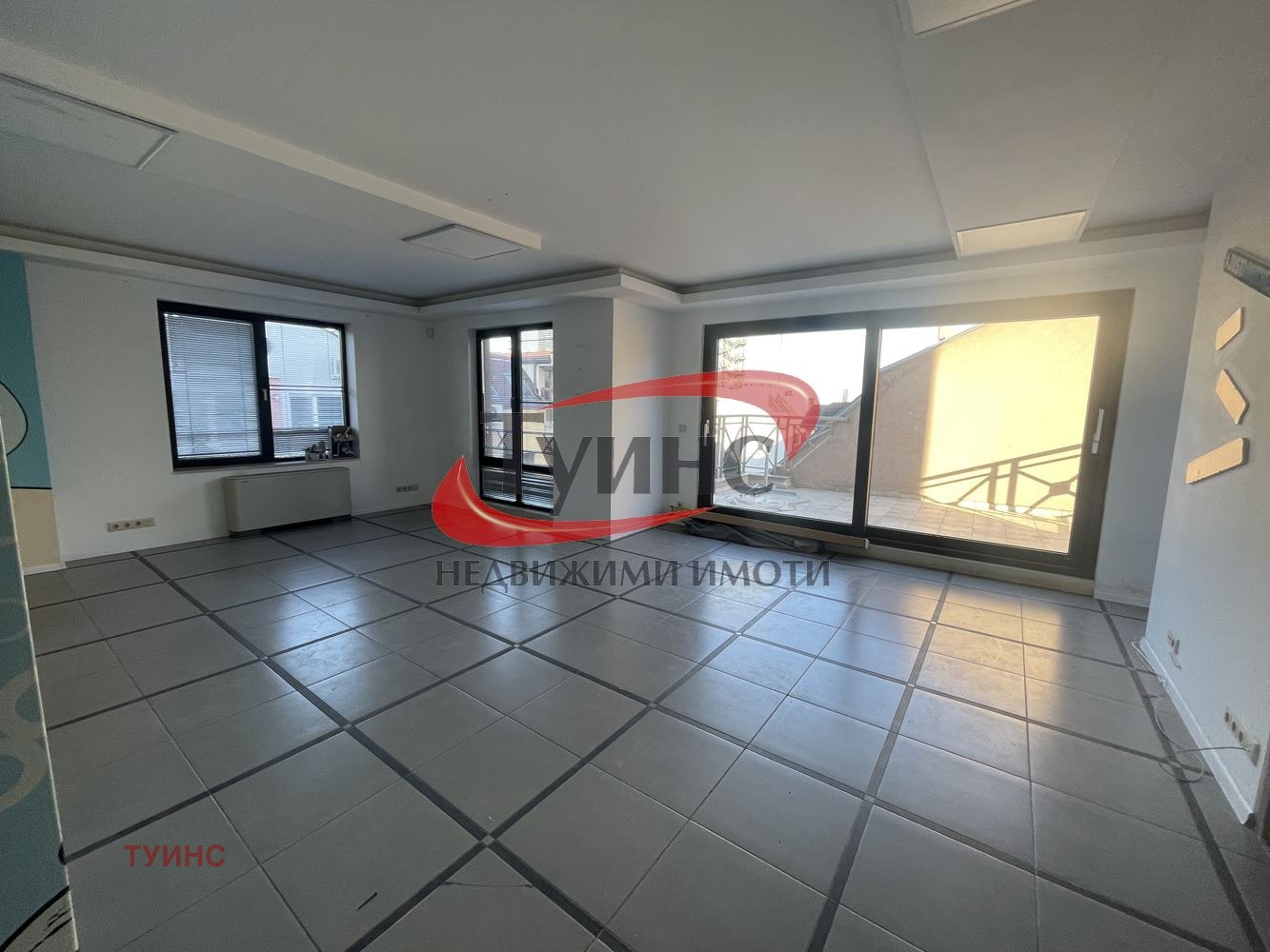 ���� ��� ���� ���� | Imot.bg � ����������� 11