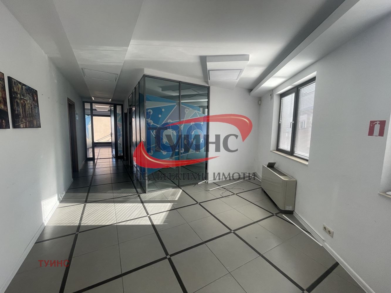 ���� ��� ���� ���� | Imot.bg � ����������� 7