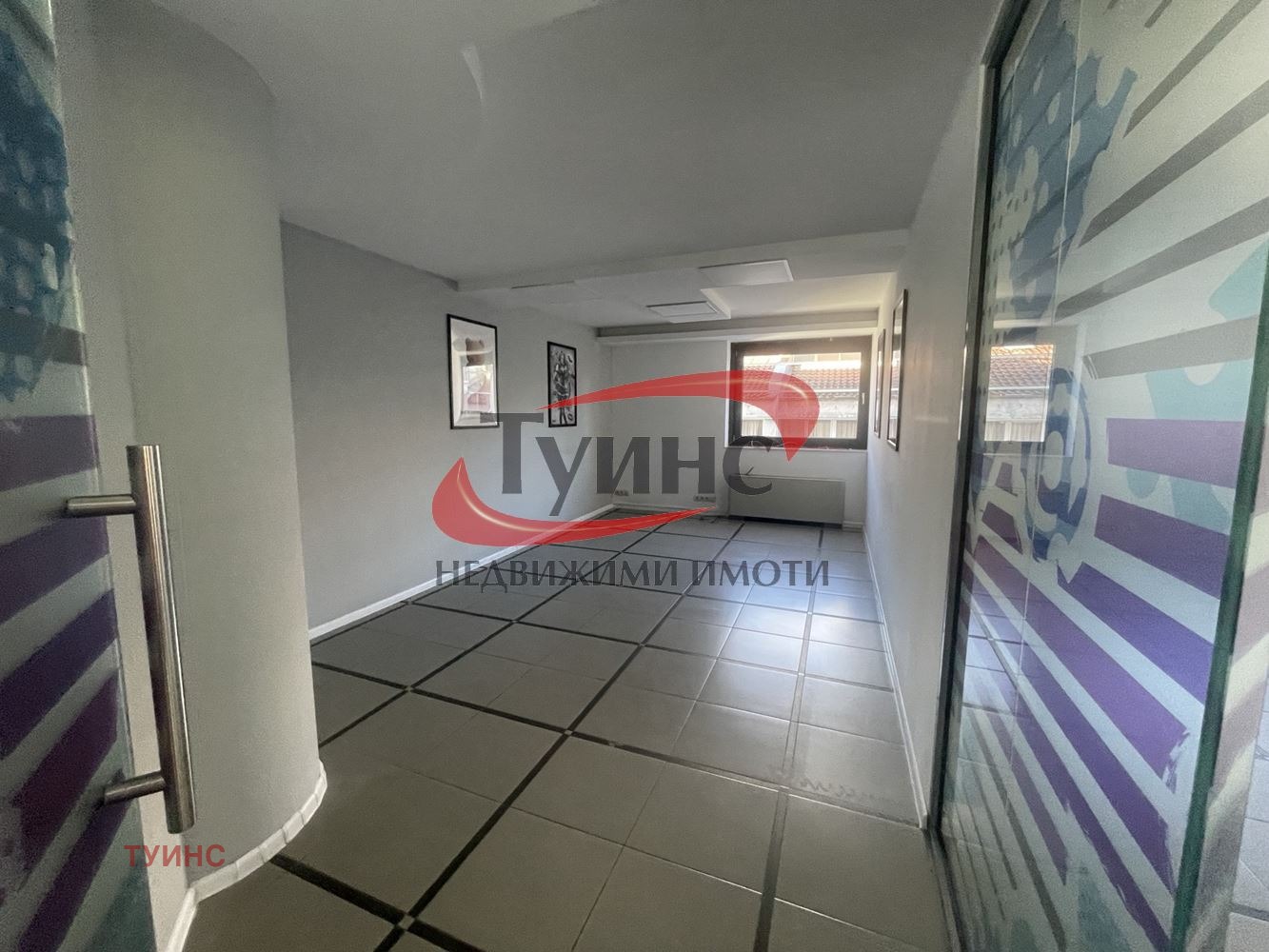 ���� ��� ���� ���� | Imot.bg � ����������� 10