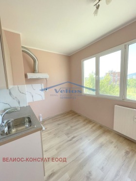    1- | Imot.bg    4