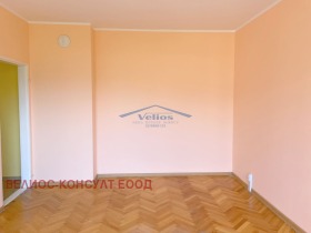    1- | Imot.bg    2