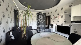    1- | Imot.bg    3