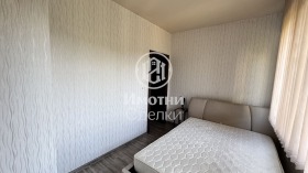    1- | Imot.bg    7