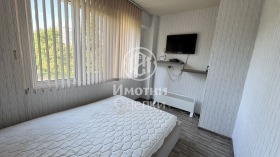    1- | Imot.bg    8